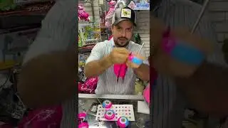 Convertir patines de l&iacute;nea a cuatro ruedas