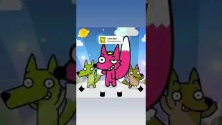duocon fantastic kidfong nota pinkfong