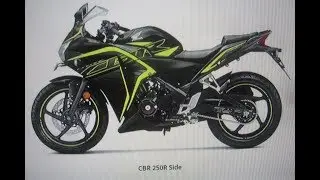 pt 120 FZR RESTORATION,CAFE RACER CLEAR,RD MEMORIES,FORKS