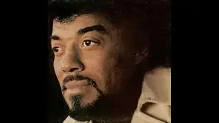 O.C.  SMITH STORY ON CHANCELLOR OF SOUL'S SOUL FACTS SHOW