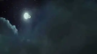 Rotersand - Lifelight