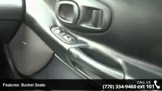 2001 Chevrolet Corvette  - Maxie Price Chevrolet - Loganv...