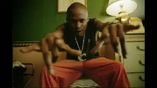 &ldquo;RIP THE JACKER&rdquo; (LL COOL J DISS) BY CANIBUS REMIX