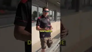 Ilu jest trener&oacute;w CSS na świecie?
