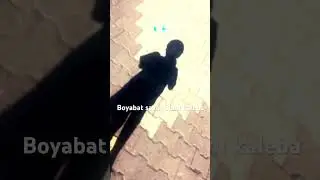 ￼ Savaş alanı