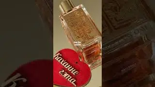 ИДЕАЛЬНЫЕ АРОМАТЫ ДЛЯ СВИДАНИЙ #парфюмерия #парфюмерныйблогер #деньсвятоговалентина #парфюм #духи
