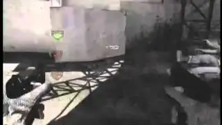 Varial Fade Shot Tutorial By VezR Zeeqo