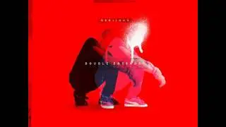 Seriious - Crazy feat. Turtle No Joke & Mike L (2016)