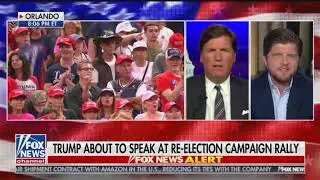 Democrats Complicit In Massive Border Fraud