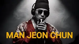 🎵 심청가 Part 11. 내 마음은 아직 겨울이네ㅣ만전춘 (고려가요) - 심청가ver.