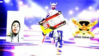 PRESET ALIGHT MOTION FF_GOBLOK NYA CEWE ITU CUMA SATU,YANG SUKA BANYAK -VURAL TIK TOK🖤