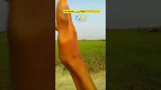 New video viral full speed flight ✈️✈️🛫✈️🛫😄😄😄😄😄😄😄😄😄😄😄😜😜😜😜😜😜🥰🥰🥰🥰🥰🥰🥰🥰🥰🥰🥰🥰🥰🥰🥰🥰🥰🥰🥰🥰🥰🥰🥰🥰🥰🥰🥰🥰🥰🥰🥰😜😜