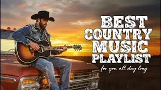 Midnight Melancholy: Traditional Country Ballads for a Lonely Soul 🌙💔 George Jones, Patsy Cline & Mo
