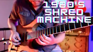 Jackson Dinky DK3 | REVIEW