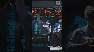 Meta Shares Skyrocket Amid TikTok Ban Drama