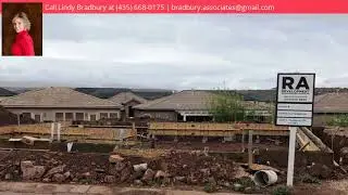 2261 Tonaquint Dr #61, St. George, UT 84770 - MLS #19-207943