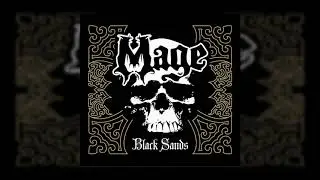 Mage - Surfing Temporal Tides