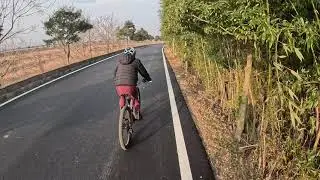 26.01.04. 앵무산 황새봉