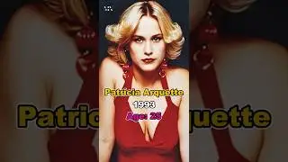 💕 True Romance: INCREDIBLE Cast Evolution | Then & Now! #ytviral #ytshorts