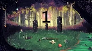 FTB Lite | Episode 1 - The First Death