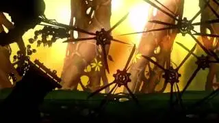Badland 2 - Green Zone : 51 clones !