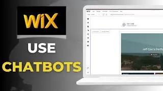 How to Use Wix Chatbots for Automated Customer Support