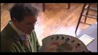 Joe DelMerico - Original Music - NPT Testimonial 3