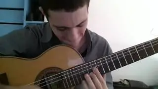 MI IDEAL REQUINTO JULIO JARAMILLO