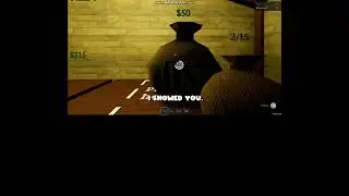 Call Of Duty : POV : Defend the Base &ndash; Army Under Attack Gameplay
