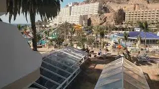 Holiday Gran Canaria