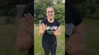 Flashmob Anleitungsvideo - Jubil&auml;um IF Weinheim