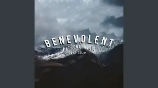 Benevolent