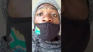Cash Crates Video Submit.