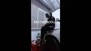 #BEATSBYBOOLZ #UKDRILL #TYPEBEATS2022