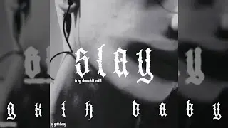 (80+) FREE TRAP DRUMKIT 