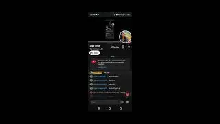 फ्री youtube Subscriber 🎁| Live Channel Checking Promotion #live #freepromotion