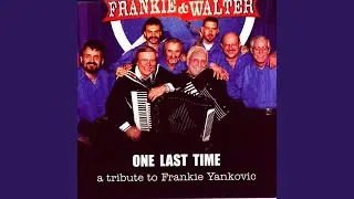 Walter's Medley