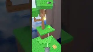 How to get the green alien skin in webbed! #roblox #webbed #helpful #tip #trendy #blowup # funny
