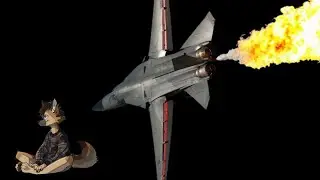 Everytime Spookston got CASd in 2025