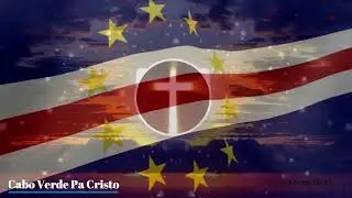 Cabo Verde pa Cristo - IA (Oficial 2026)