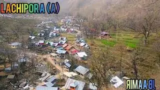 JB Aamir 😎 beauti of lachipora (A)