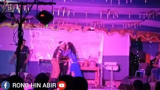 #priya_ra_priya_song_dance_cover.(burirdanga uniyon porisod)