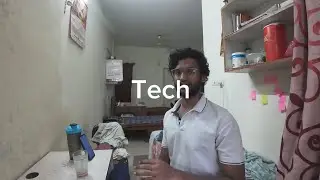 AI Agents: The Future 