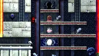 Let's Play La-Mulana Remake - 32 - Twin Labyrinth