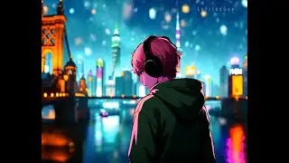 Lo-Fi Chill Beats to Study Reflect Rewind Remind Dine Live and Love to /  Hiphop / Background music