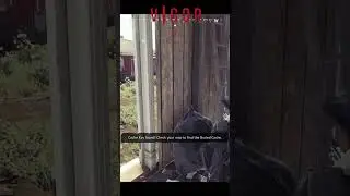 Easy Threat #vigorgame #vigorgameplay  #vigor #xbox #freetoplay #ps5