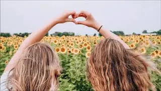 Little Brother Eli - Love Between Teens
