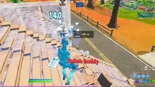 Movie 🎬( Fortnite Montage) #prxsent​ #fato​ #cobra​ #tyn