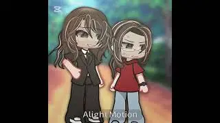 СУДА ВИДЕОО #gacha #gachatube #gachalife #animecreator #gachaclub #gachtuber #animegame #edit