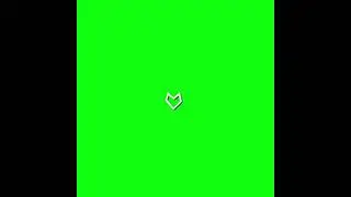Small Heart Line Overlay